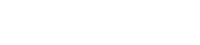 About us ホワイトエッセンスとは