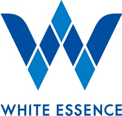 WHITE ESSENCE