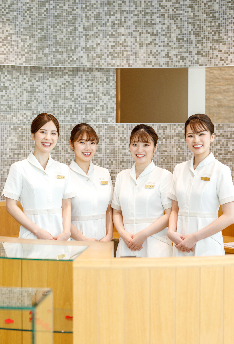 2022　冬　オリリー 薬用ホワイトエッセンスN ＆ リンクルエッセンスクリーム ミルキィエッセンセンスローションEX＋ミニリンクルエッセンスクリーム＋ミニ薬用ホワイトエッセンスN　　プレゼント　誕生日