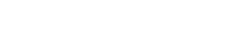 Schedule スタッフの1日