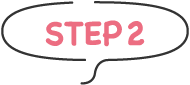 STEP02