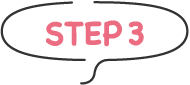 STEP03