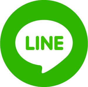 LINEロゴ