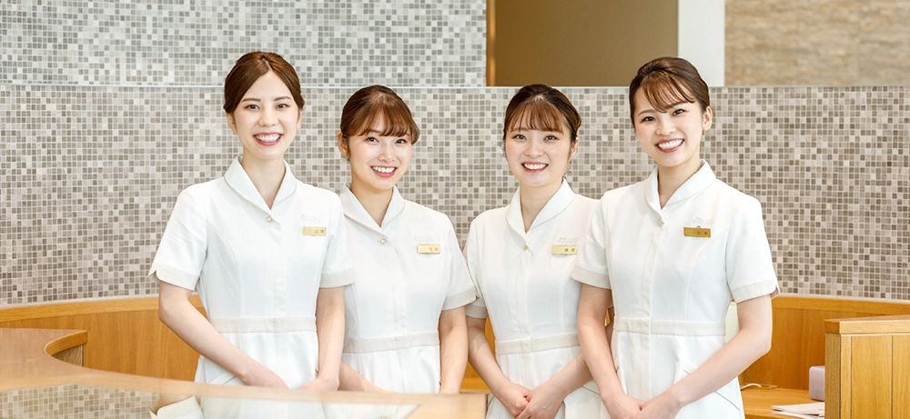 ホワイトエッセンス